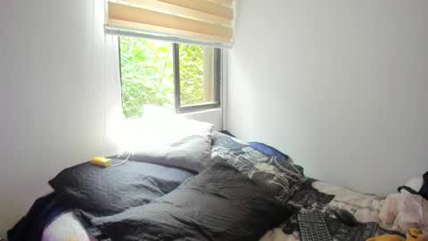 breakfastwithtiffanys online show from 12, 3, 2026