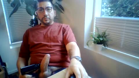 breakingbad84 online show from 20, 7, 2026