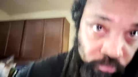 breakingfree44 online show from 21, 9, 2025