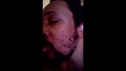 breakingfree44 online show from 9, 2, 2026