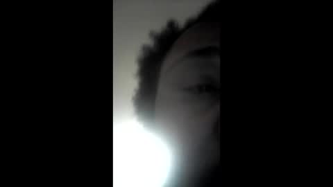 breakingfree44 online show from 14, 2, 2026