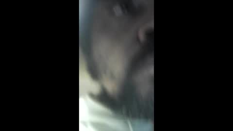 breakingfree44 online show from 5, 3, 2026