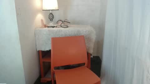 Snapshot of breannabratx69 chatting on 12, 1, 2025 Its Me Breanna PasswordShow 500tokens no time limit online show from 12, 1, 2025