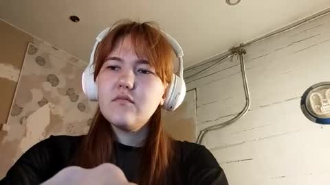 Dina online show from 11, 3, 2026