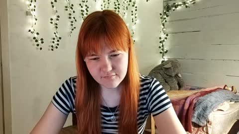 Dina online show from 1, 4, 2026