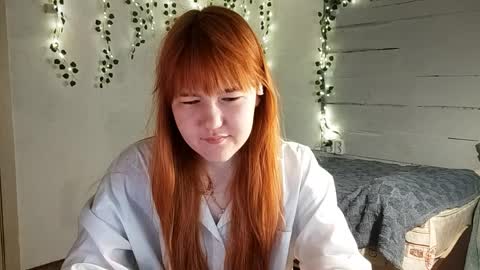 Dina online show from 9, 4, 2026