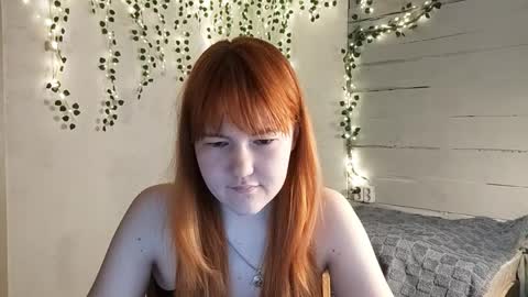 Dina online show from 10, 4, 2026