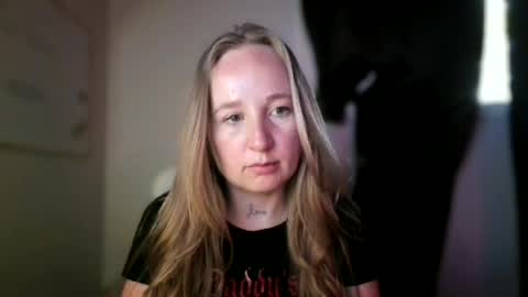 Snapshot of brearose7 chatting on 11, 7, 2026 Brea Rose online show from 11, 7, 2026