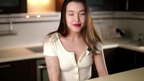 Alexandra online show from 27, 5, 2026