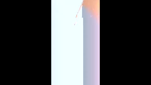 MickeyMallary2016 online show from 26, 4, 2026