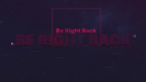 Bree online show from 17, 1, 2026