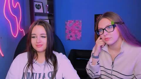 bree online show from 12, 3, 2026