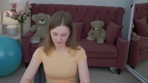 Snapshot of bree_sky chatting on 14, 4, 2026 Bree online show from 14, 4, 2026