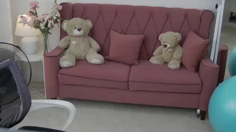 Snapshot of bree_sky chatting on 16, 4, 2026 Bree online show from 16, 4, 2026