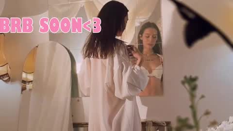 Ashley Dolce and Lou online show from 11, 2, 2025