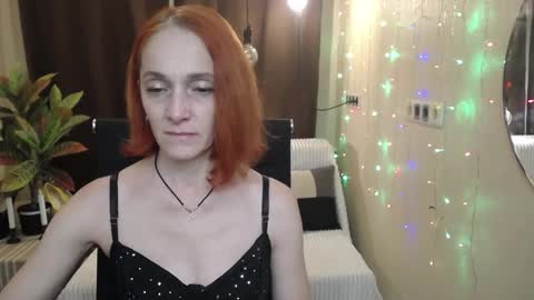 Snapshot of breeterner chatting on 3, 2, 2025 breeterner online show from 3, 2, 2025