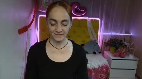 Snapshot of breeterner chatting on 10, 3, 2025 breeterner online show from 10, 3, 2025