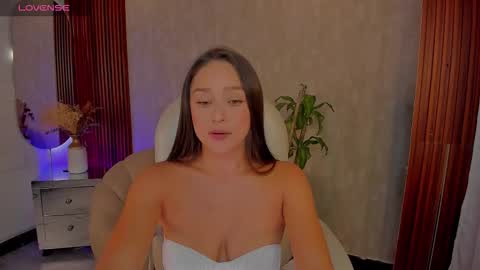 Breex online show from 26, 11, 2025