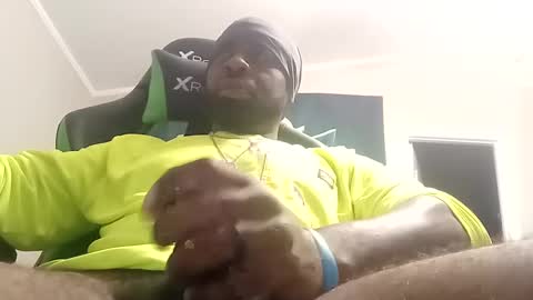 breeze316 online show from 10, 9, 2025