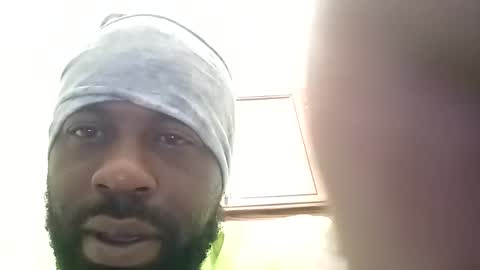 breeze316 online show from 22, 9, 2025