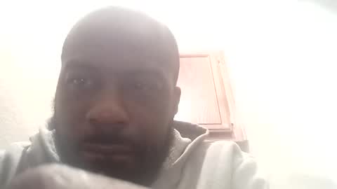 breeze316 online show from 14, 10, 2025