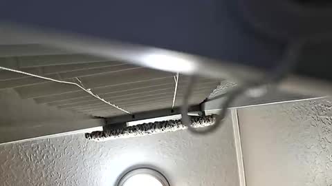 breeze316 online show from 6, 11, 2025