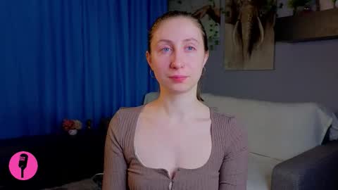 breezycookie online show from 5, 2, 2026