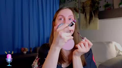 breezycookie online show from 7, 2, 2026