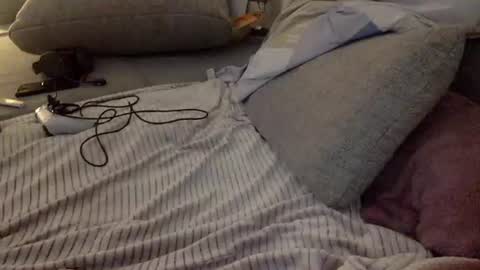 breezydicks online show from 31, 10, 2025