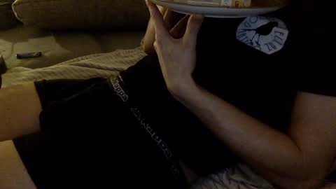 breezydicks online show from 10, 11, 2025