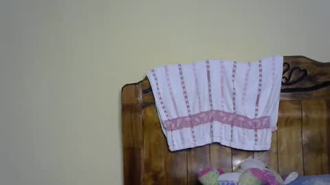 breelia online show from 4, 2, 2025