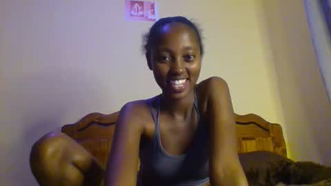 breelia online show from 5, 11, 2025