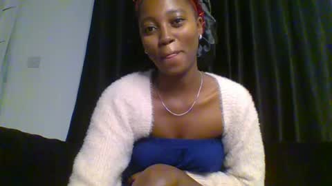 Snapshot of breezykan123 chatting on 16, 7, 2026 breelia online show from 16, 7, 2026