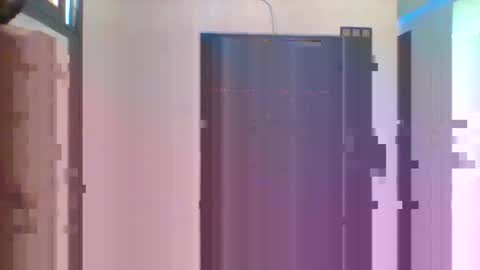 Snapshot of breezypew chatting on 2, 11, 2025 breezypew online show from 2, 11, 2025