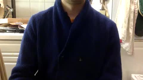 Snapshot of breilaxy chatting on 30, 10, 2025 breilaxy online show from 30, 10, 2025