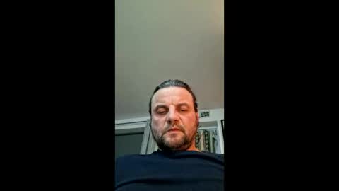 breitling43 online show from 11, 1, 2026