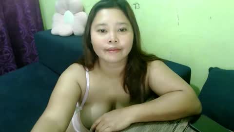 breliantes online show from 9, 5, 2026