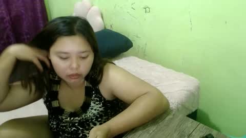 breliantes online show from 16, 5, 2026
