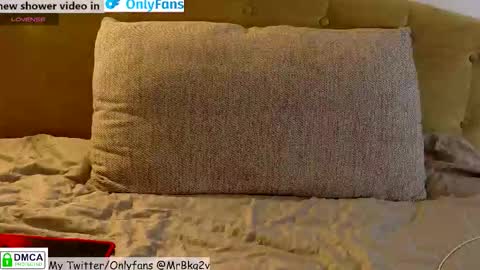 Brelland online show from 23, 2, 2026