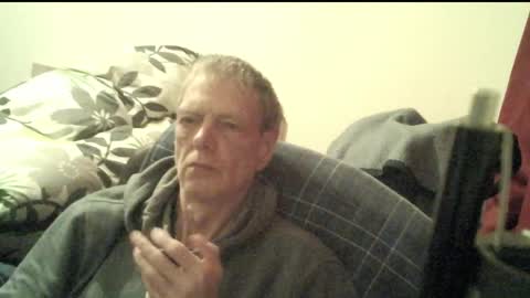 bremer64 online show from 5, 4, 2026