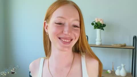 Mary online show from 21, 5, 2026
