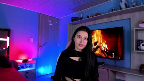 Brenda moris online show from 5, 4, 2026