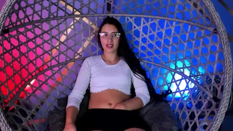 Brenda moris online show from 8, 4, 2026