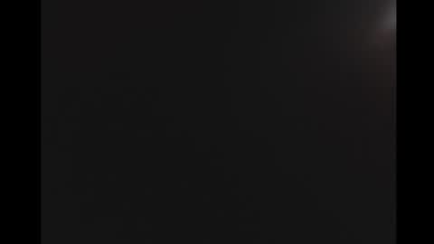 brenda69699 online show from 19, 2, 2025