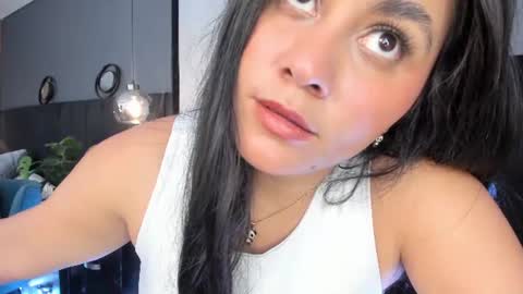 Snapshot of brenda__garcia chatting on 26, 6, 2026 online show from 26, 6, 2026