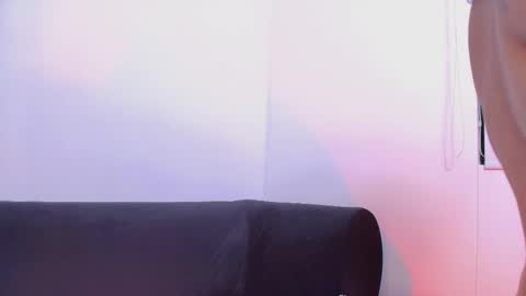 Brendita  online show from 10, 2, 2025