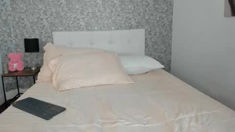 Snapshot of brenda_lamar chatting on 20, 12, 2024 Brenda online show from 20, 12, 2024
