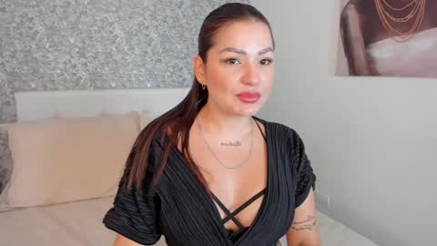 Snapshot of brenda_lamar chatting on 26, 12, 2024 Brenda online show from 26, 12, 2024
