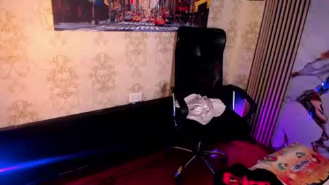 Brenda online show from 28, 7, 2026
