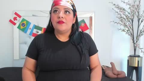 Brenda  online show from 17, 7, 2026